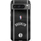 NBA Brooklyn Nets Jersey Google Pixel 8 Pro Impact Case